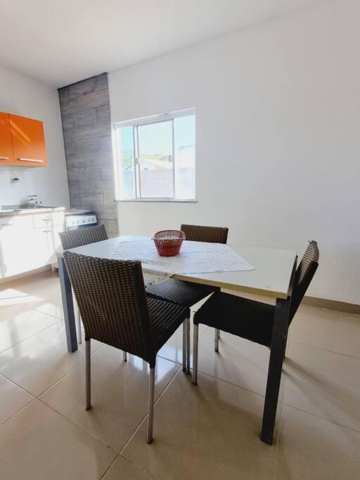 Aconchegante Casa Em Buzios. Villa Exteriör bild