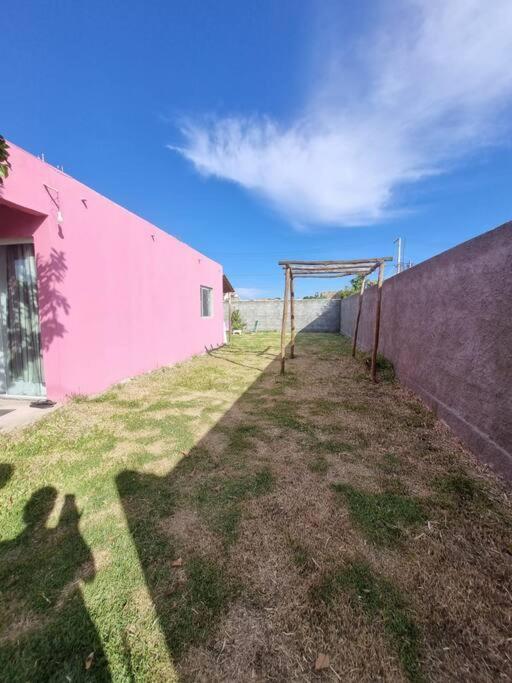 Aconchegante Casa Em Buzios. Villa Exteriör bild