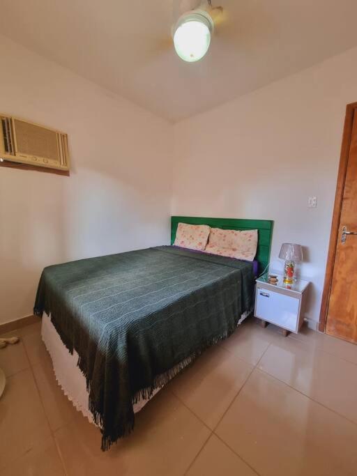 Aconchegante Casa Em Buzios. Villa Exteriör bild