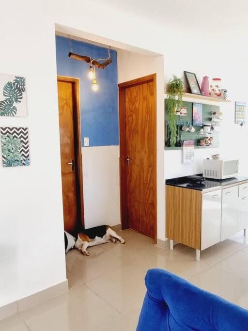 Aconchegante Casa Em Buzios. Villa Exteriör bild